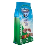 Renske Super Premium Graanvrij Senior Hondenvoer Kalkoen 12 kg