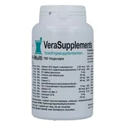 VeraSupplements ADH-Multi Capsules 100VCP