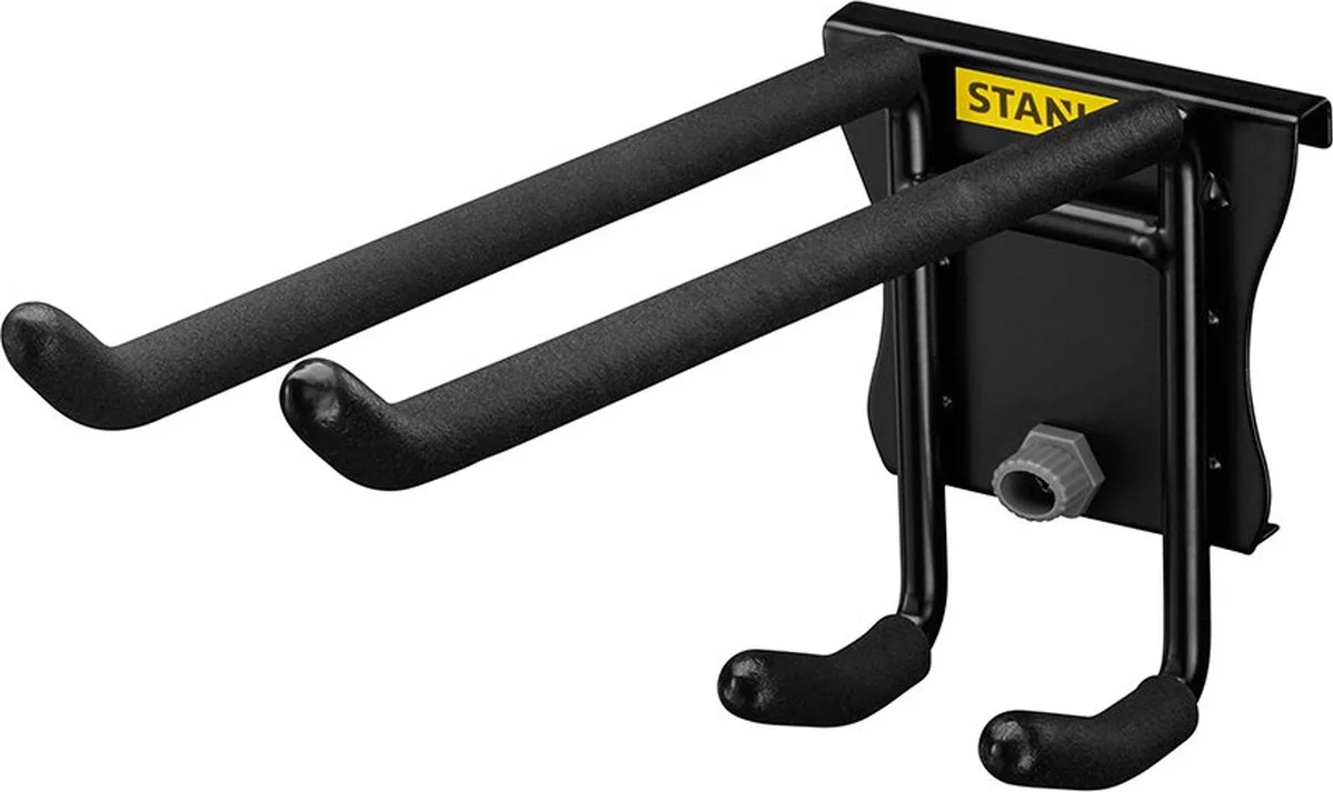 Stanley STST82606-1 TRACK WALL® Dubbele haak