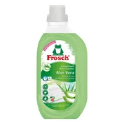Frosch Wasverzachter Aloe Vera 900ML