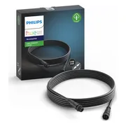 Philips Hue Outdoor Verlengkabel 5 meter