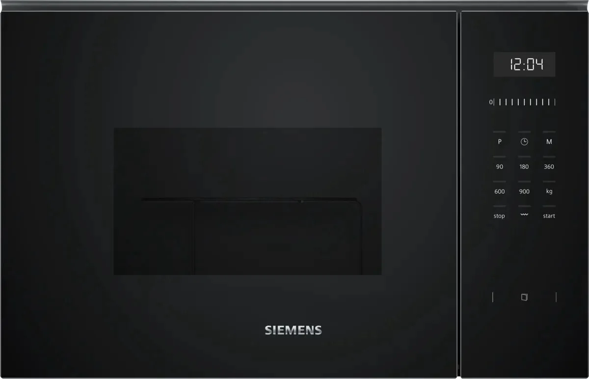 Siemens BE555LMB1