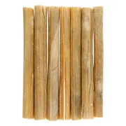 Holland Diervoeders Geperste Staaf 20-30 gram 50 stuks