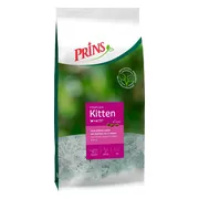 Prins VitalCare Kitten Kattenvoer 10 kg