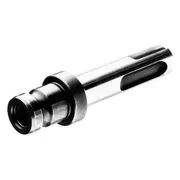 Festool AD SDS-plus/FastFix Adapter - 769068