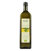 Fertilia Milde Olijfolie Bakken & Braden Biologisch 1LT