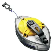 Stanley 0-47-480 FatMax™ Pro Slaglijnmolen 30m