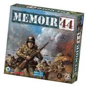 Memoir '44