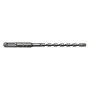 Makita B-56063 B2S: Betonboor 14 x 160 mm SDS-PLUS