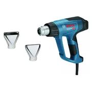 Bosch Professional GHG 20-63 Heteluchtpistool 2000W in koffer - 06012A6201