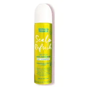 Umberto Giannini Scalp Refresh Anti-Dandruff Dry Shampoo 200ML