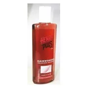 Hairwonder Hair Repair Volumizing Shampoo 200ML
