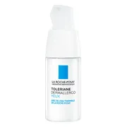 La Roche-Posay Toleriane Dermallergo Eyes Daily Repair 20ML