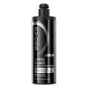 Syoss Intense Glaze Haarbehandeling 200ML