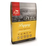 Orijen Puppy Hondenvoer 340 gr