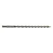 Makita B-47575 P2S: SDS-PLUS boor 10x260mm
