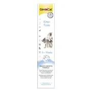 GimCat Kitten Pasta 50 gr