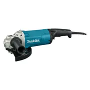 Makita GA9081 Haakse slijper 230mm 230V