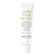 Ardo Care Lanolin Nipple Cream 10ML