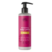 Urtekram Rose Bodylotion 250ML