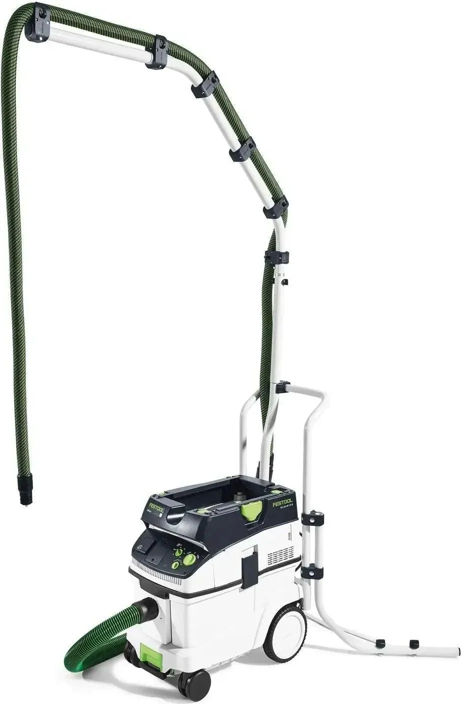 Festool CT-ASA CT 26/36/SB Afzuigarm voor CT26/36 - 496372