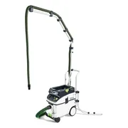 Festool CT-ASA CT 26/36/SB Afzuigarm voor CT26/36 - 496372