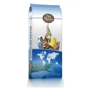 Deli Nature Wilde Zaden Nummer 94 15 kg