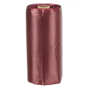 Trixie Poepzakjes met Handvat Assorti 3 x 15 stuks