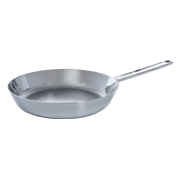 BK Conical Deluxe Koekenpan 24 cm