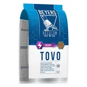 Beyers Tovo Condition-and Rearing Food 2 kg