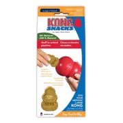 Kong Snacks Bacon - Kaas S