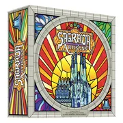 Sagrada Artisans