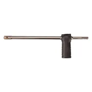 Makita B-64406 SP4S: Betonboor stofvrij 16 x 360 mm SDS-PLUS