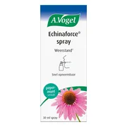 Echinaforce Immuunspray¹* 30ML