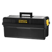 Stanley FMST81083-1 3-in-1 Gereedschapskoffer 25" met Trapje