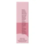 Sanature 100% Katoenen Tampons Mini 16ST