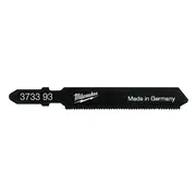 Milwaukee Speciale toepassing: roestvrijstaal 50 x 1,1 mm T 118 AHM - VE=2 - 4932373393