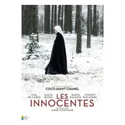 Les Innocentes (DVD)