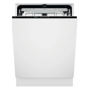 AEG GI8700A2PN SatelliteClean Pro
