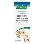A.Vogel Aesculaforce Tabletten 30TB