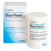 Heel Diarrheel Sn 50TB