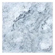 Star Wars: Legion - Hoth Game Mat