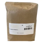 Jacob Hooy Brandnetelblad Gemalen 1KG