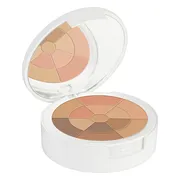 Eau Thermale Avène Couvrance Mozaïek Poeder Soleil 10GR