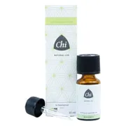 Chi Natural Life Scharlei Etherische Olie 10ML