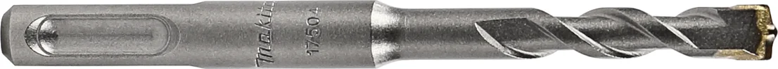 Makita B-54178 B2S: Betonboor 8 x 110 mm SDS-PLUS