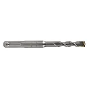 Makita B-54178 B2S: Betonboor 8 x 110 mm SDS-PLUS