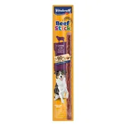 Vitakraft Beefstick Original Lam