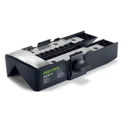 Festool FNS-HLC 82 Afschuinzool voor schaafmachine - 577989