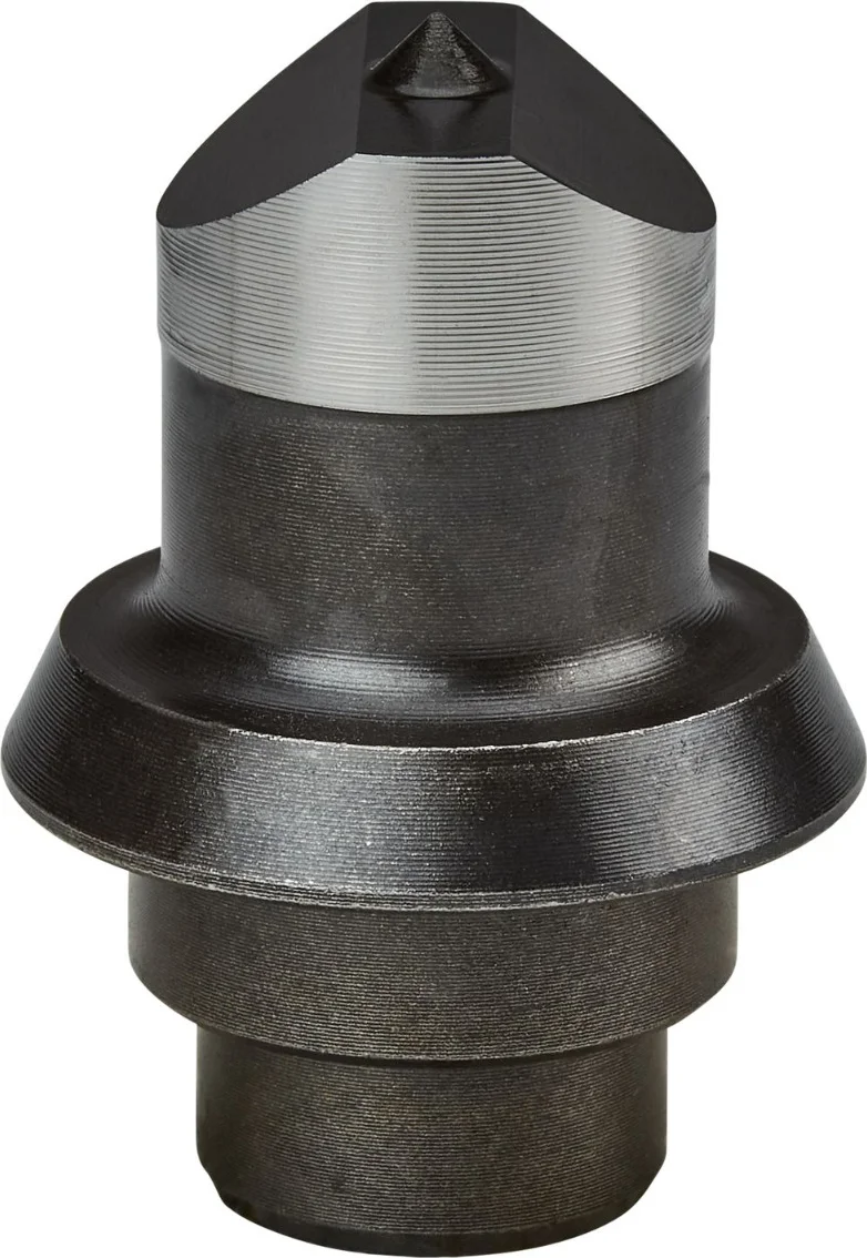 Makita SC05340140 Ponsnippel rond 16mm